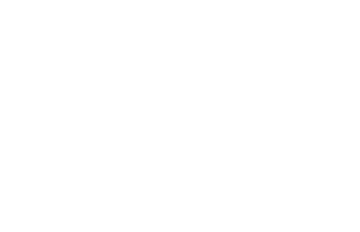 ayuntamiento sabadell