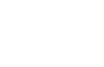 dmt