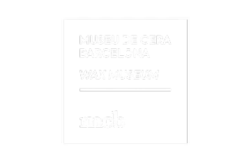 museu de cera barcelona